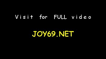 Worshipped Brunette Darling Holly M. Decided To Become A Pornstar