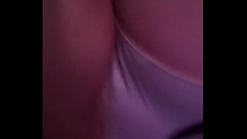 Culo, Esposa, Gorda, Madura - Unknown - 2025 - Hot - Scene - Video 2686499