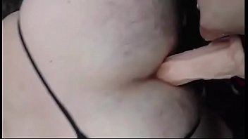 Gaygory Morelia American Slut Black Thong _puta Del Bosque Lazaro Cardenas_ Gay Horny Bitch Doggystye Video 3 Xxx Spank My Ass