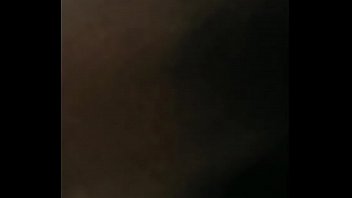 Amateurs, Black-cock, Bbw-anal - Unknown - 2025 - Amazing - Performance - Video 2619003