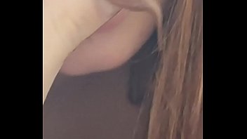 Fuma M.arihuana, Toma Tequila Y Se Come El Pastel Con Nutella Nutella. Part1.