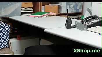 Alluring Teen Penelope Reed Gets Pink Snatch Drilled