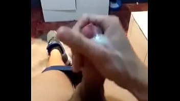 Gay, Pareja, Juan-250891 - Gay - 2025 - Wild - Session - Video 2603888