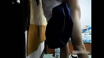 Homemade, Pussyfucking - Real_amateur - 2025 - Wild - Session - Video 2686487