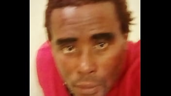 Japanese Granny Stocking