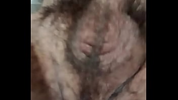 Joven Masturbandose Saltillo