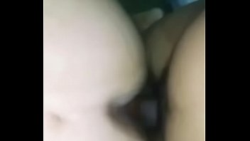 Amateur, Puta, Casero - Amateur - 2025 - Steamy - Experience - Video 2603886