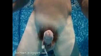 Xuá__t tinh d__á__i n__á__c