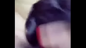 Neighbors Wife Is A Hot Prostitute Slave That Loves To Cheat And A Perfect Whore