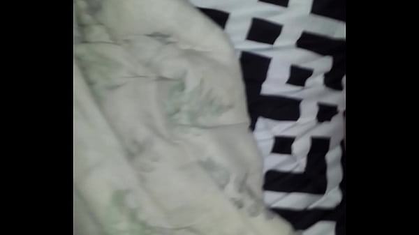 Shannon' Pussy Making Me Cum