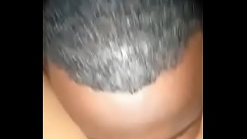 Amizade Entre Ninfos 2020