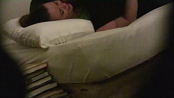 Betty Ann Griffin Fucks Stepdad 3