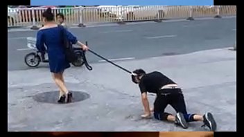 Latina, Milf, Brunette, Cuckhold, Soloboy, Anal-sex - Latina - 2025 - Intense - Session - Video 2686444