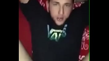 Mano Com Buceta E Pinto