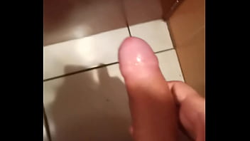 Verga Para Madura O Jovencita