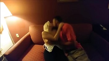 Amateur Wife On Real Homemade - blonde, milf, blowjob, amateur, homemade, wife, mom, housewife, big-ass, cuckold, big-butt, wife-sha - Video 2686421