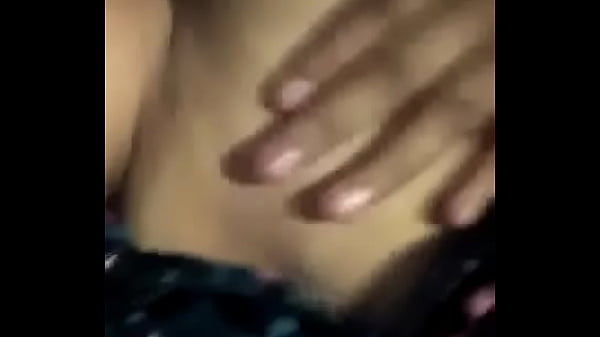 Mi Novia Me Paso Este Video