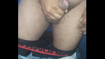 Gay, Mamada, Sexo-oral - Gay - 2025 - Amazing - Show - Video 2603289