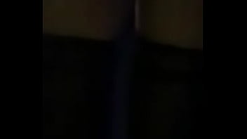 Hotwife Bailando Pt 2