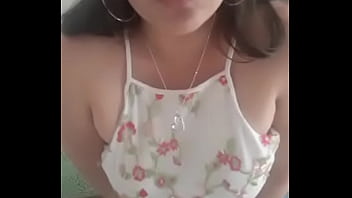 Pack De Jesy Caballero Putita Se Toca Rico