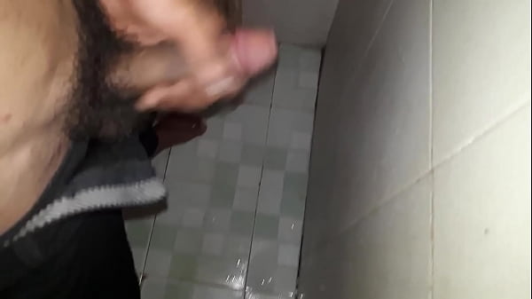 Sục sướng quá r_n