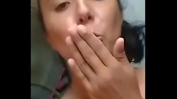 Veneca Me Manda Video - mmmmm, muestra - Video 2603755