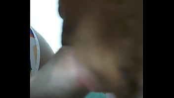 Chupando Meu Namorado - gay, chupando, quero-leito - Video 2603779