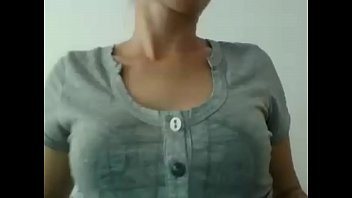 Beautiful Chloe Amour Fucked Hard By The Window - cum, sex, hardcore, pornstar, blowjob, amateur, wet, deepthroat, POV, big-ass, webcam, hardsex, cou - Video 2603749