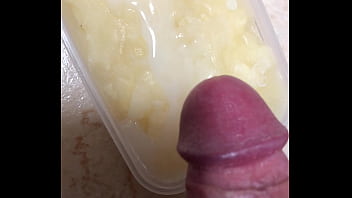 Japanese Cumshot - cumshot, shaved, masturbation, solo, gay, japanese, soloboy, gay-amateur, gay-masturbation, cumjar - Video 2603795