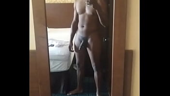 Solo, Bored, Soloboy - Solo_-_masturbation - 2025 - Hot - Scene - Video 2603766