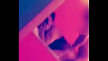 Cuando conoces a un policía de casualidad y salen tirando - Buscó activo 100% 957401284