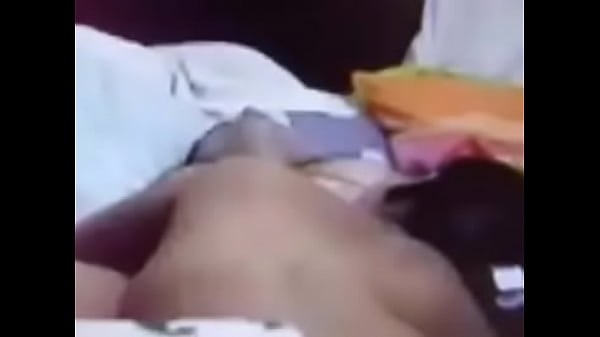 Chupando Bem Gostoso(vídeo Recuperado)