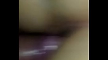 Dando Atrás Com Muito Amor