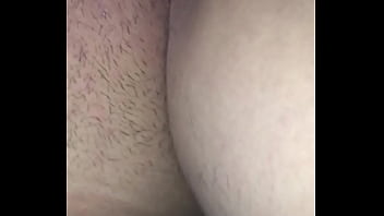 Palanca-de-la-velocidades, Le-encanta-tenerla-adentro - Unknown - 2025 - Steamy - Performance - Video 2616302