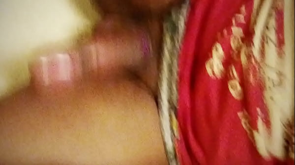 Oriental Mom Stocking