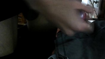 Já Que Não Tenho Nada Para Fazer