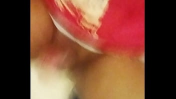 70year Old Chinese Mom