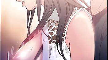 I Can Make Babes Orgasm With A Touch Episode 8