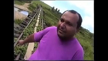 Ednaldo Pereira - Vale Nada Vale Tudo