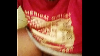 Milf, Soloboy, Anal-sex - Milf - 2025 - Incredible - Session - Video 2557222