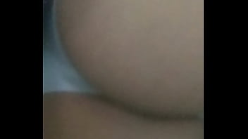 Gay, Gay-sex, Gay-masturbation - Gay - 2025 - Intense - Session - Video 2617499