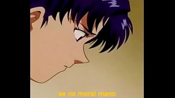 Link Do Zap No Xvideos