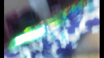 Girl, Squirt, Big-ass, Horny, Big-dick, Lebe, Mona-toma - Squirting - 2025 - Hot - Scene - Video 2603031