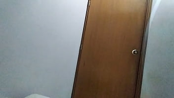 Masturbación - sexy, amateur, soloboy - Video 2603003