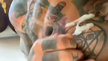 Blowjob, Gay, Gay-amateur - Gay - 2025 - Passionate - Scene - Video 2685431