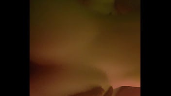 Hermosa, Flaca, Gordito - Unknown - 2025 - Intense - Show - Video 2685391