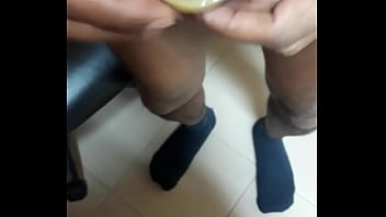 Gay, Uncut-cock, Medium-uncut-cock - Gay - 2025 - Incredible - Performance - Video 2685438