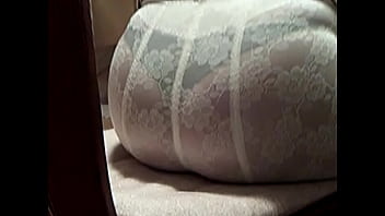 Meine-geile-frau, Sexy-arsch - Unknown - 2025 - Wild - Scene - Video 2617077