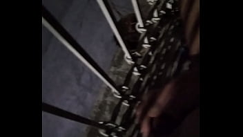 Ven A Mi Calle Y Te La Mamo En La Noche