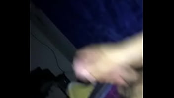 Masturbation, Gay, Paja, Hombre-hebrio - Gay - 2025 - Steamy - Show - Video 2602957